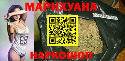 mdpv Будённовск