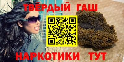 mdpv Будённовск
